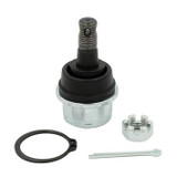 Epi We351046 Ball Joint