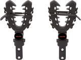 Kolpin 21530 Rhino Grip Xl Rack/Handlebar Mount