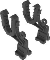 Kolpin 21500 Rhino Grip