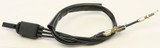 Sp1 Choke Cable A/C Sm-05113
