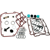 Feuling Oil Pump Corp. Camshaft Installation Kit - Gear Drive 2066 Feuling Oil Pump Corp. Camshaft Installation Kit - Gear Drive 2066
