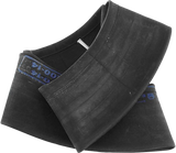 Bridgestone 11977 Tube Standard 180/65-16 Pv78 Valve Stem