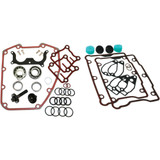 Feuling Oil Pump Corp. Camshaft Installation Kit - Chain Drive 2059