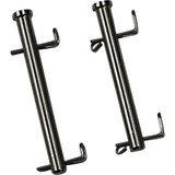 Moose Racing Brake Caliper Pins B16-5806 Moose Racing Brake Caliper Pins B16-5806