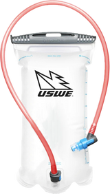 Uswe 5101219 1.0L Elite Pnp Bladder