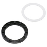 Zeta Ze56-13070 Preload Adjuster