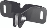 Kfi Plow Roller Fairlead Wide 105465