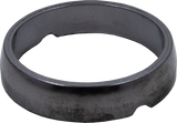 Slp 090-968 Exhaust Flange Graphoil Seal 3"I.D.