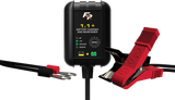 Fire Power 030-0013-07-02 Wall Mount Battery Charger 6V/12V 1.1A