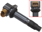 Sp1 Ignition Coil Sm-01198