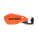Acerbis Handguard- Firstmoto Mx (For M 2986415226