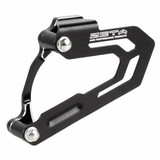 Zeta Ze80-8110 Case Saver W/Cover