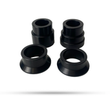 Enduro Engineering Wheel Spacers Sherco 16-9025