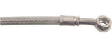 Gbrakes Fk003D646R Brake Line Rear Kaw