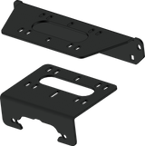 Kfi 102170 Kfi Winch Mount