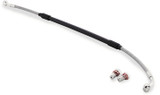Gbrakes Fk003D141-1 Steel Brake Line Front Hon