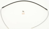 Gbrakes Fk003D344-1 Steel Brake Line Front Yam