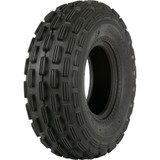 Kenda 082841185A1 Kenda Front Max 23X8X11
