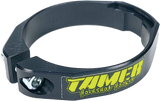 Tamer Hh-15 Tamer Wds 2.0 Ring Only Black