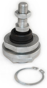Epi We351036 Upper Ball Joint