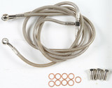Gbrakes 3 Line Brake Line Kit Fk003D343-3+2