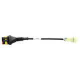 Texa Am22 Marine Cable