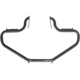 Lindby Bl13703 Multibar Victory 06-10Blk