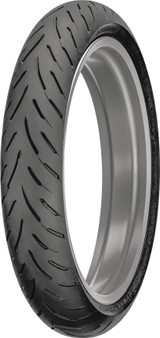 Dunlop 45067896 Tire Sportmax Gpr-300 Front 120/70Zr17 58W Radial Tl
