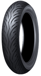 Dunlop 45274714 Tire Scootsmart 2 Front 120/70-13 53P Bias Tl
