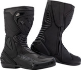 Rst S1 Ce Boot Black 11.5 103050Blk-45