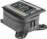 Givi Grt729 Canyon Adv Tank Bag 3L Black