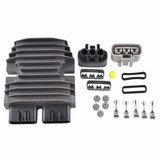 Rm Stator Regulator Rm30506H