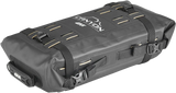 Givi Grt724B Canyon Adv Cargo Bag 12L Black