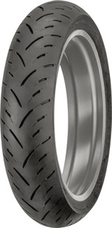 Dunlop 45067876 Tire Sportmax Gpr-300 Rear 190/55Zr17 (75W) Tl Bl
