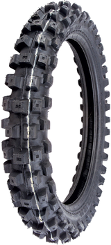 Irc T10631 Tire Ve33 Gekkota Rear 120/100-18 68L Bias Tt