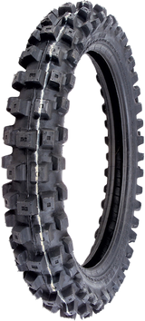 Irc T10632 Tire Ve33 Gekkota Rear 140/80-18 70L Bias Tt
