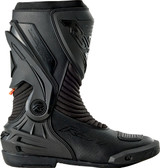 Rst Tractech Evo D3O Boot Black 8 103700Blk-41