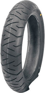 Bridgestone 146387 Tire Battlax Th01 Front 120/70R15 56H Radial Tl