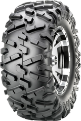 Maxxis Tm00247100 Tire Bighorn 2.0 24X10R11 Ml-Ns1 8Pr