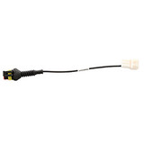 Texa Ap33 Scan Terminal Cable