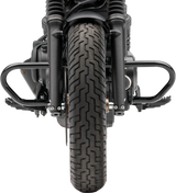 Cobra 01-1109B Freeway Bars Black Hon Rebel 500