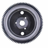 Rm Stator Flywheel Rm11512