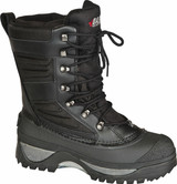 Baffin Crossfire Boots Black 13 4300-0160-001-13