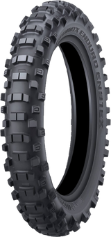 Dunlop 45272501 Tire Geomax Enduro En91Ex Rear 140/80-18 70R Bias Tt