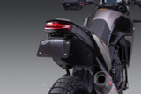 Yoshimura 075Bg137100 Fender Eliminator V2 Base Yamaha