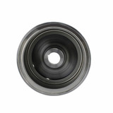 Rm Stator Flywheel Rms120-108150