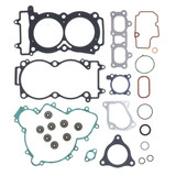 Athena Gasket Kit Complete Pol P400427870024