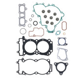 Athena P400427870025 Gasket Kit Complete Pol