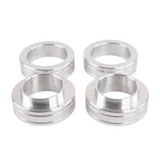 High Lifter Plkxpd-00 Lift Kit Pol