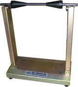 K&L 35-8255 Economy Truing Stand